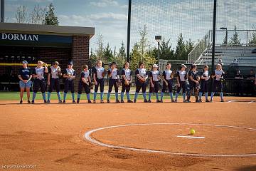 Softball vs SHS_4-13-18-46